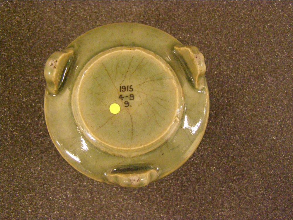 图片[5]-incense-burner BM-1915-0409.9-China Archive
